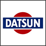 Datsun