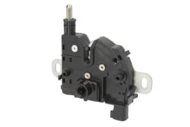 BLIC 6010-03-039424P motorkapslot