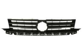 BLIC 6502-07-9546990P grille bovenkant