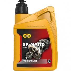 Kroon-Oil SP Matic 2032 1 liter