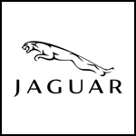 Schokdempers Jaguar