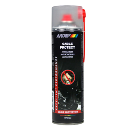 Motip Anti marter spray 090103