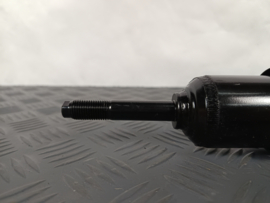 GABRIEL 83445 Schokdemper voor Nissan Patrol