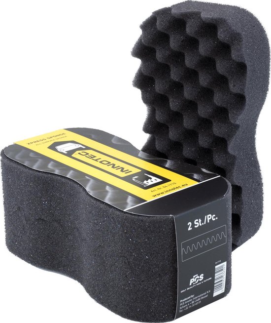 Innotec Xpress Sponge 04.1710
