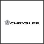 Draagarmen Chrysler