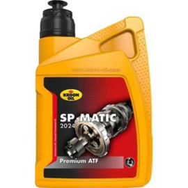 Kroon SP Matic 2024 1 liter