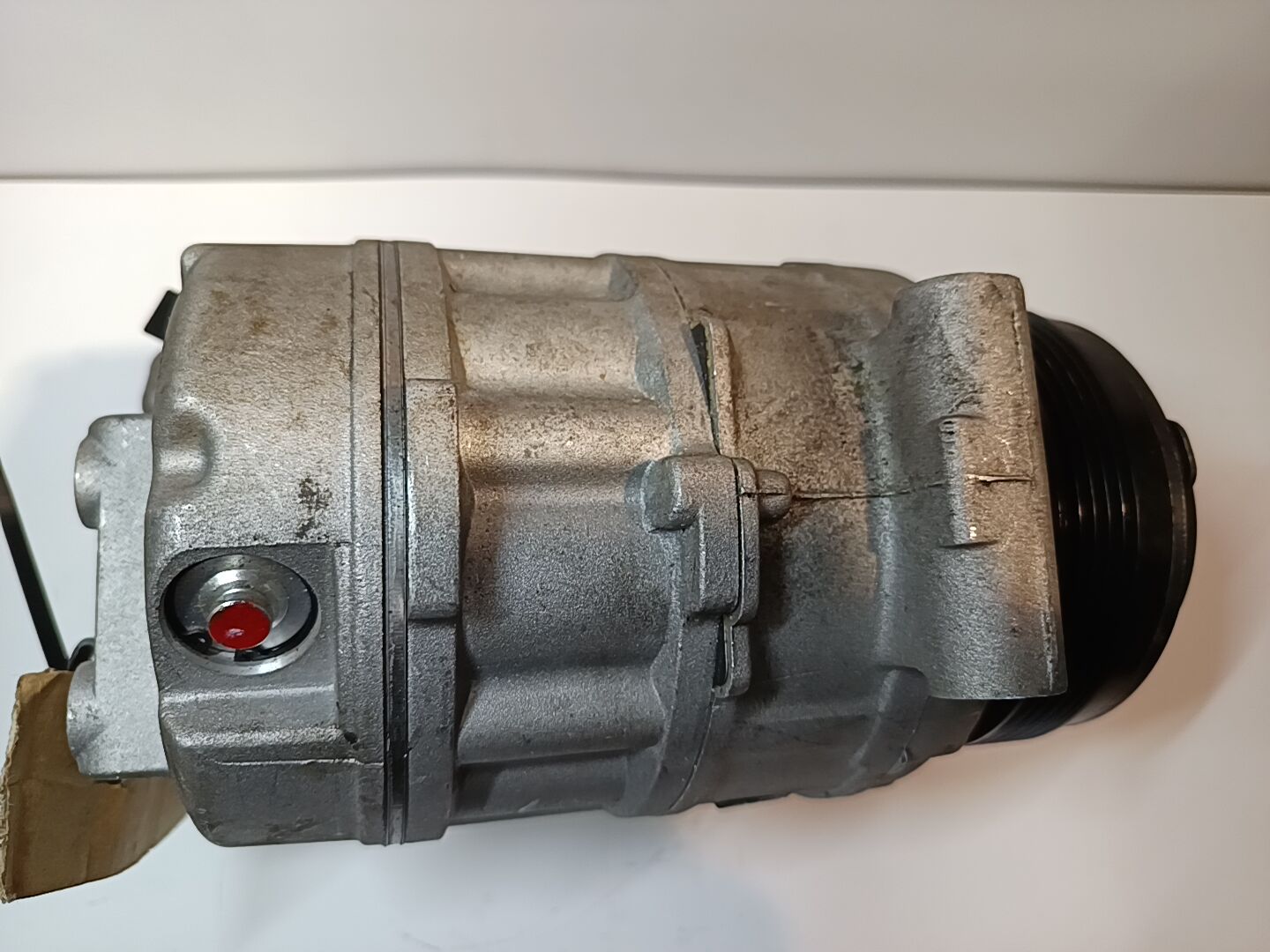 Aircopomp BMW E38 | E39 | E46 | E52 | E53