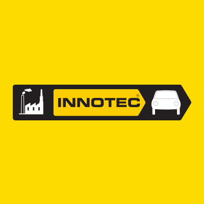 Innotec