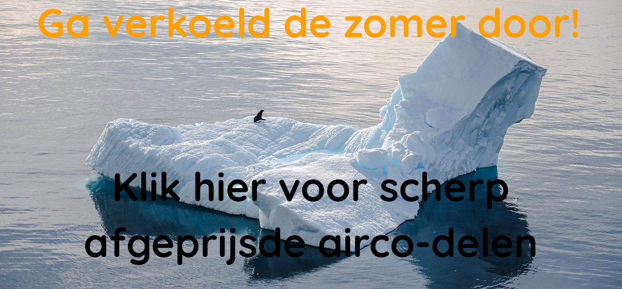 airco link