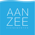 Evenementen aan Zee