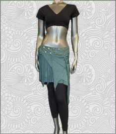 Skirts