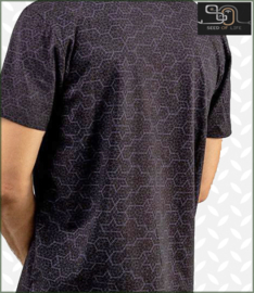 Kubic T-shirt