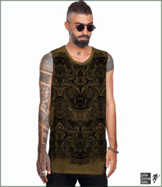 Elysium Tanktop