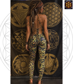 FOL Jumpsuit