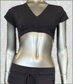 Ladies wear
