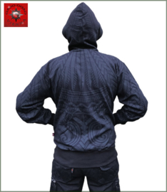 Nibiru jacket