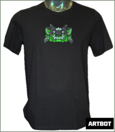 Artbot T-shirt