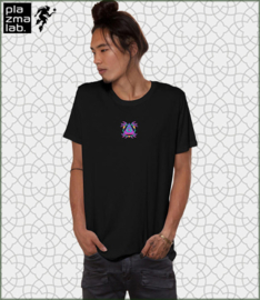 Digital Samba T-shirt