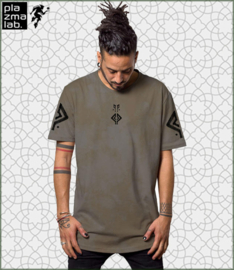 Nazu T-shirt
