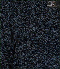 Plonter T-shirt