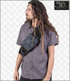 Faceat utility bag