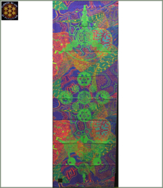 Slim Wallhanging full print 2