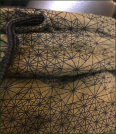 Gekko hoodie