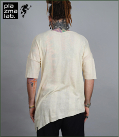 Shay shirt