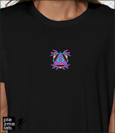 Digital Samba T-shirt