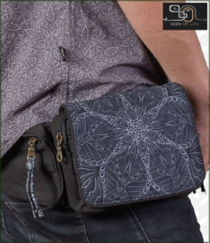 Faceat utility bag