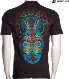 Spirit T-shirt