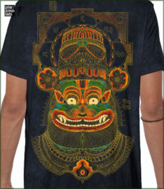 Nara Simha T-shirt