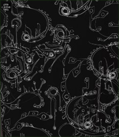 Dragonit T-shirt