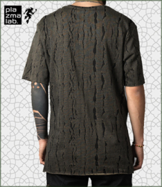 Sakay T-shirt