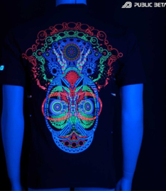Spirit T-shirt