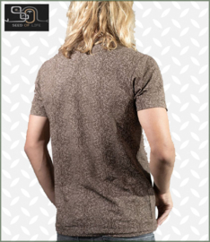 Maal T-shirt