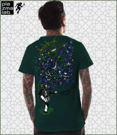 Albert  T-shirt