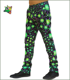 Atomic Alien pants