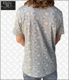 Almogation T-shirt
