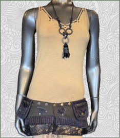 Ladies wear