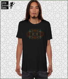 Akhenaten T-shirt