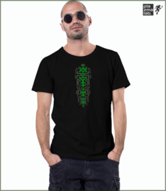 Nightvision T-shirt