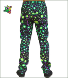 Atomic Alien pants