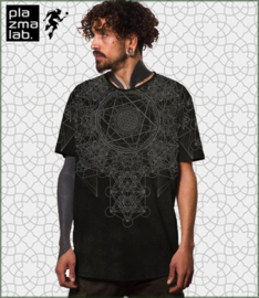 Grid Theory black