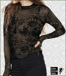 Takara net top