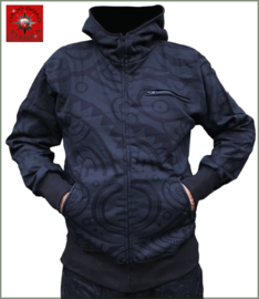 Nibiru jacket