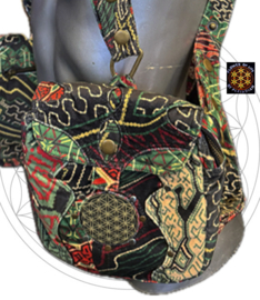 Cosmos Pocket Holster multi-color