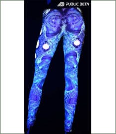 MMKRI sublimation leggings