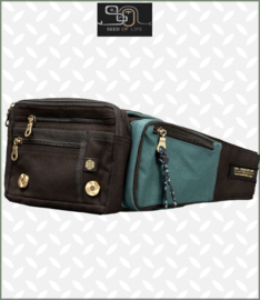 Optisomex utility bag