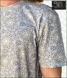 Almogation T-shirt